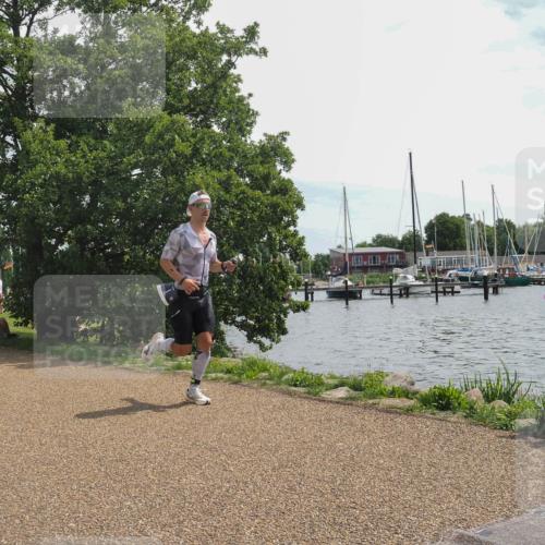 22.06.2025 - Viking Triathlon KatJ http://msf.ph/oto/8124183 22.06.2025 13:06:24 Laufen 1 meine-sportfotos.de
