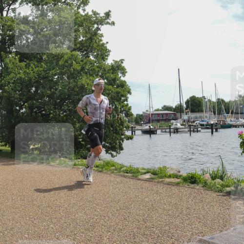 22.06.2025 - Viking Triathlon KatJ http://msf.ph/oto/8124192 22.06.2025 13:06:24 Laufen 1 meine-sportfotos.de