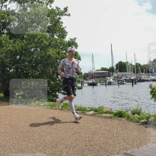 22.06.2025 - Viking Triathlon KatJ http://msf.ph/oto/8124200 22.06.2025 13:06:24 Laufen 1 meine-sportfotos.de