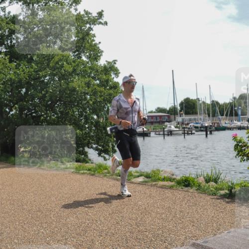 22.06.2025 - Viking Triathlon KatJ http://msf.ph/oto/8124211 22.06.2025 13:06:24 Laufen 1 meine-sportfotos.de
