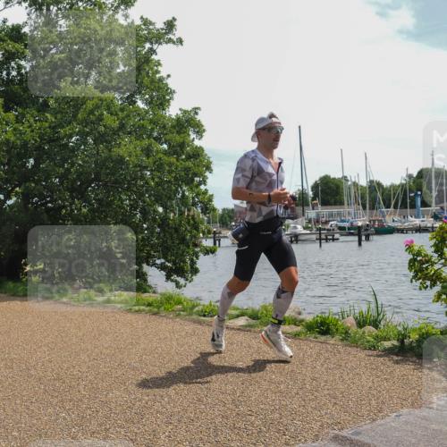 22.06.2025 - Viking Triathlon KatJ http://msf.ph/oto/8124217 22.06.2025 13:06:24 Laufen 1 meine-sportfotos.de