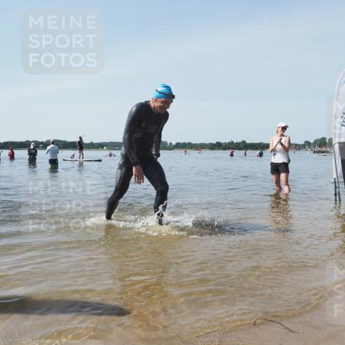 22.06.2025 - Viking Triathlon KatJ http://msf.ph/oto/8124256 22.06.2025 10:59:18 Schwimmen 222, 459 meine-sportfotos.de