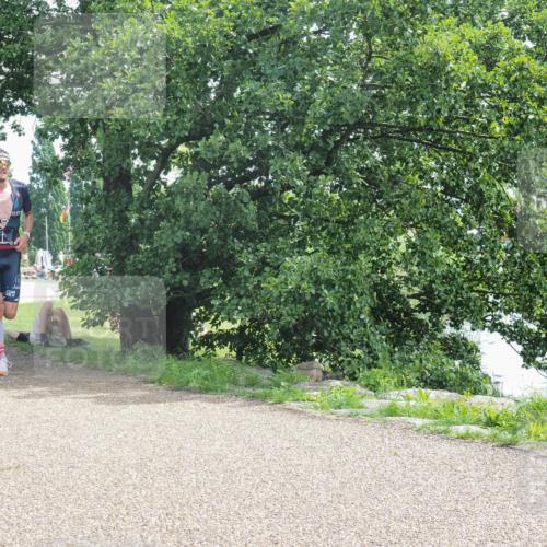 22.06.2025 - Viking Triathlon KatJ http://msf.ph/oto/8124291 22.06.2025 13:06:36 Laufen 520, 557 meine-sportfotos.de