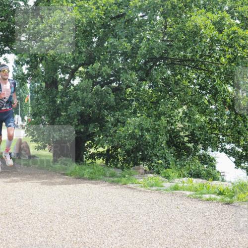 22.06.2025 - Viking Triathlon KatJ http://msf.ph/oto/8124301 22.06.2025 13:06:36 Laufen 520, 557 meine-sportfotos.de