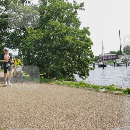 22.06.2025 - Viking Triathlon KatJ http://msf.ph/oto/8124396 22.06.2025 13:06:41 Laufen 536, 641, 654 meine-sportfotos.de