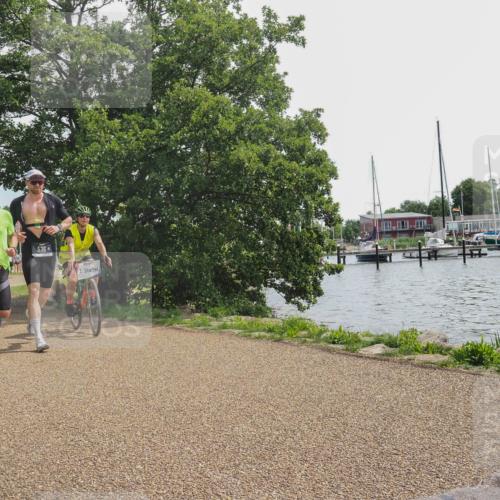 22.06.2025 - Viking Triathlon KatJ http://msf.ph/oto/8124406 22.06.2025 13:06:41 Laufen 536, 641, 654 meine-sportfotos.de