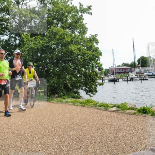 22.06.2025 - Viking Triathlon KatJ http://msf.ph/oto/8124416 22.06.2025 13:06:42 Laufen 536, 641, 654 meine-sportfotos.de