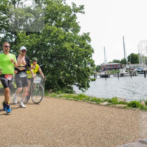 22.06.2025 - Viking Triathlon KatJ http://msf.ph/oto/8124435 22.06.2025 13:06:42 Laufen 536, 641, 654 meine-sportfotos.de