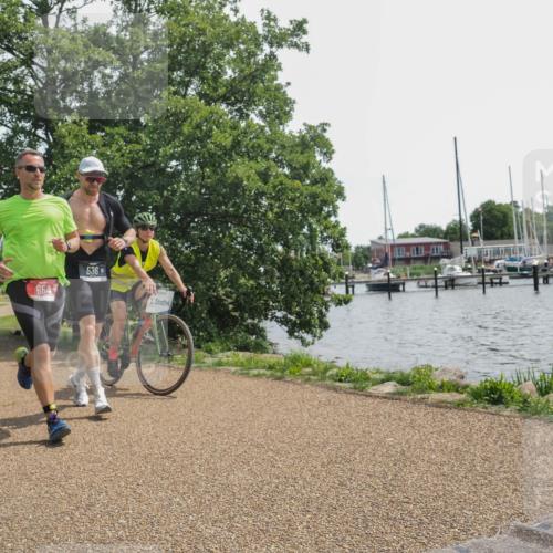 22.06.2025 - Viking Triathlon KatJ http://msf.ph/oto/8124444 22.06.2025 13:06:42 Laufen 536, 641, 654 meine-sportfotos.de
