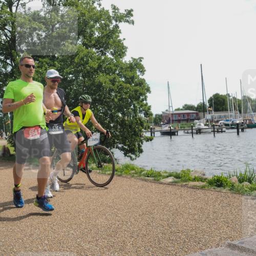 22.06.2025 - Viking Triathlon KatJ http://msf.ph/oto/8124460 22.06.2025 13:06:42 Laufen 536, 641, 654 meine-sportfotos.de