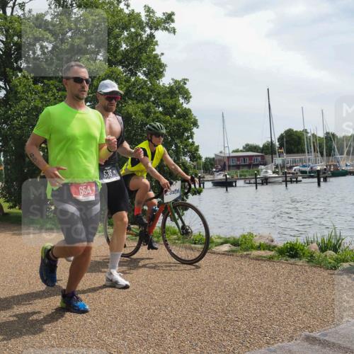 22.06.2025 - Viking Triathlon KatJ http://msf.ph/oto/8124467 22.06.2025 13:06:43 Laufen 536, 641, 654 meine-sportfotos.de