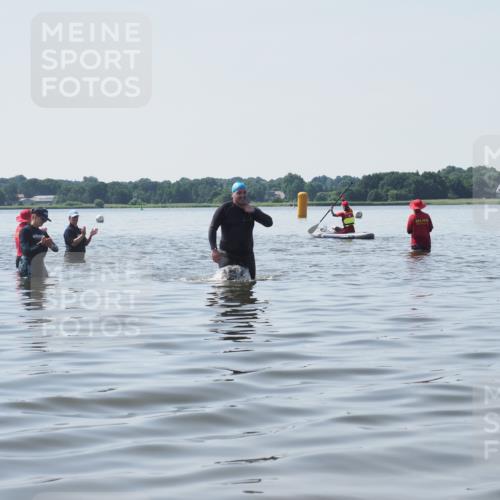 22.06.2025 - Viking Triathlon KatJ http://msf.ph/oto/8124474 22.06.2025 11:06:06 Schwimmen 303 meine-sportfotos.de