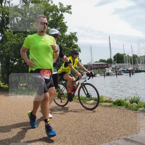 22.06.2025 - Viking Triathlon KatJ http://msf.ph/oto/8124477 22.06.2025 13:06:43 Laufen 536, 641, 654 meine-sportfotos.de