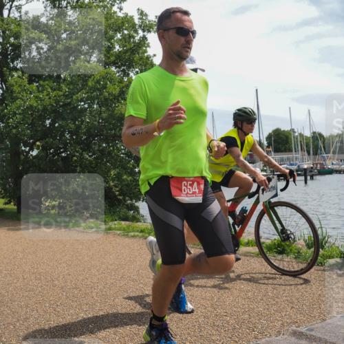 22.06.2025 - Viking Triathlon KatJ http://msf.ph/oto/8124493 22.06.2025 13:06:43 Laufen 536, 641, 654 meine-sportfotos.de