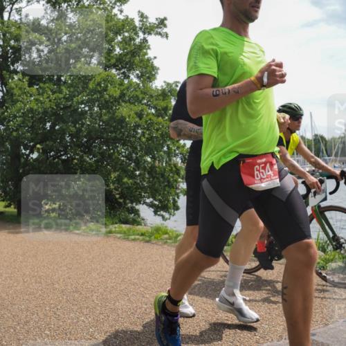 22.06.2025 - Viking Triathlon KatJ http://msf.ph/oto/8124501 22.06.2025 13:06:43 Laufen 536, 641, 654 meine-sportfotos.de