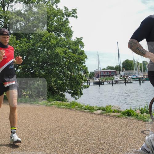 22.06.2025 - Viking Triathlon KatJ http://msf.ph/oto/8124507 22.06.2025 13:06:43 Laufen 536, 641, 654 meine-sportfotos.de
