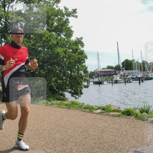 22.06.2025 - Viking Triathlon KatJ http://msf.ph/oto/8124515 22.06.2025 13:06:43 Laufen 536, 641, 654 meine-sportfotos.de