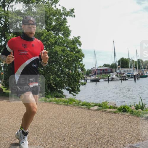 22.06.2025 - Viking Triathlon KatJ http://msf.ph/oto/8124523 22.06.2025 13:06:44 Laufen 330, 536, 641, 654 meine-sportfotos.de