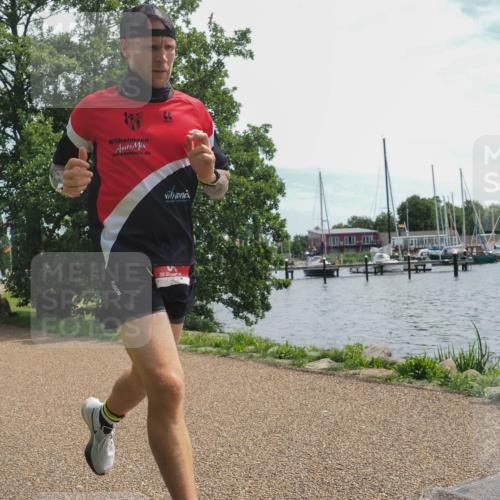 22.06.2025 - Viking Triathlon KatJ http://msf.ph/oto/8124532 22.06.2025 13:06:44 Laufen 330, 536, 641, 654 meine-sportfotos.de