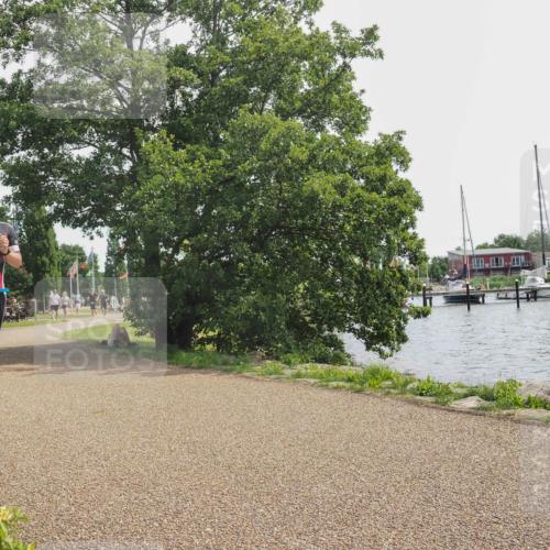 22.06.2025 - Viking Triathlon KatJ http://msf.ph/oto/8124539 22.06.2025 13:06:46 Laufen 330, 435, 641 meine-sportfotos.de