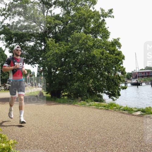 22.06.2025 - Viking Triathlon KatJ http://msf.ph/oto/8124547 22.06.2025 13:06:47 Laufen 330, 435 meine-sportfotos.de