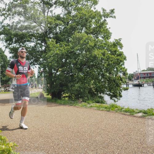 22.06.2025 - Viking Triathlon KatJ http://msf.ph/oto/8124556 22.06.2025 13:06:47 Laufen 330, 435 meine-sportfotos.de