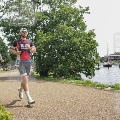 22.06.2025 - Viking Triathlon KatJ http://msf.ph/oto/8124574 22.06.2025 13:06:47 Laufen 330, 435 meine-sportfotos.de