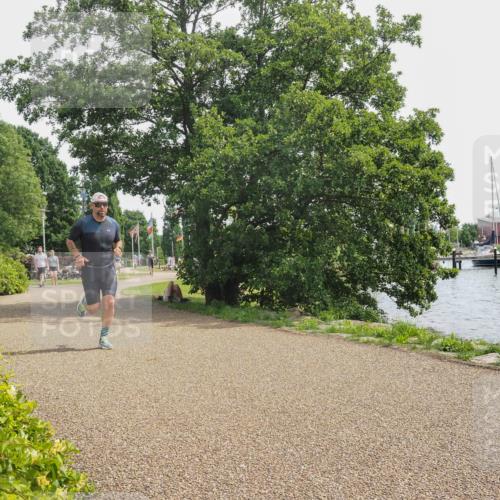 22.06.2025 - Viking Triathlon KatJ http://msf.ph/oto/8124708 22.06.2025 13:06:58 Laufen 87, 434 meine-sportfotos.de