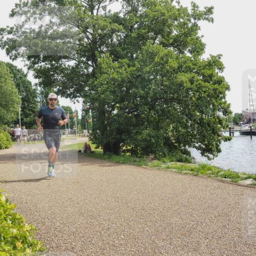 22.06.2025 - Viking Triathlon KatJ http://msf.ph/oto/8124716 22.06.2025 13:06:58 Laufen 87, 434 meine-sportfotos.de