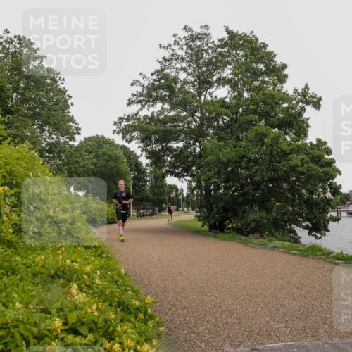 22.06.2025 - Viking Triathlon KatJ http://msf.ph/oto/8124754 22.06.2025 15:24:04 Laufen 619 meine-sportfotos.de
