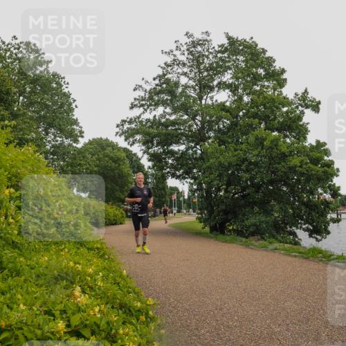 22.06.2025 - Viking Triathlon KatJ http://msf.ph/oto/8124768 22.06.2025 15:24:05 Laufen 619 meine-sportfotos.de
