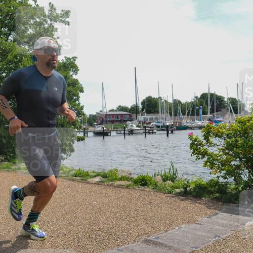 22.06.2025 - Viking Triathlon KatJ http://msf.ph/oto/8124792 22.06.2025 13:07:00 Laufen 434 meine-sportfotos.de
