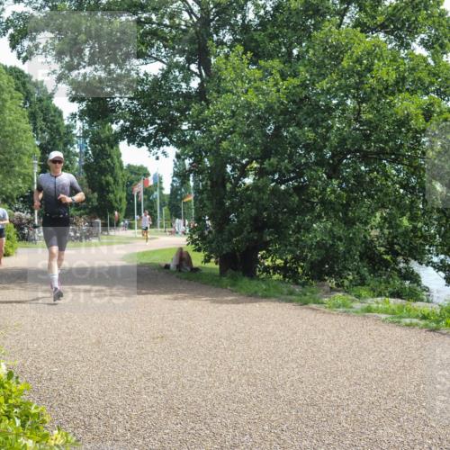 22.06.2025 - Viking Triathlon KatJ http://msf.ph/oto/8124834 22.06.2025 13:07:09 Laufen 132 meine-sportfotos.de