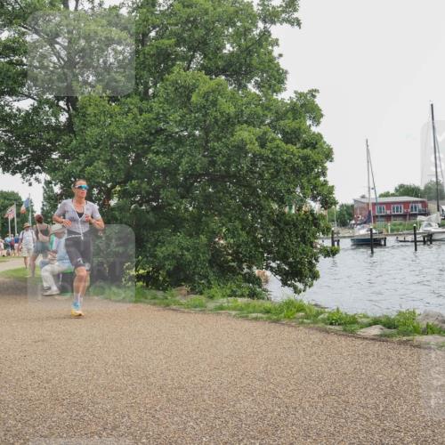22.06.2025 - Viking Triathlon KatJ http://msf.ph/oto/8124850 22.06.2025 13:42:12 Laufen 30 meine-sportfotos.de