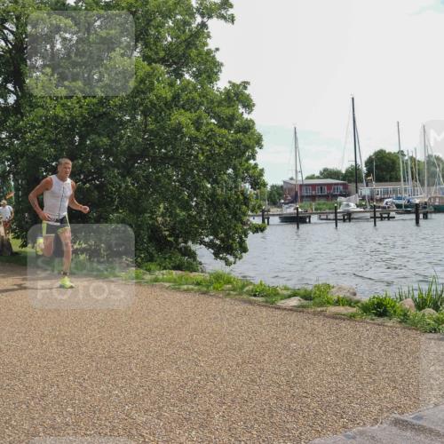 22.06.2025 - Viking Triathlon KatJ http://msf.ph/oto/8124919 22.06.2025 13:07:17 Laufen 349 meine-sportfotos.de