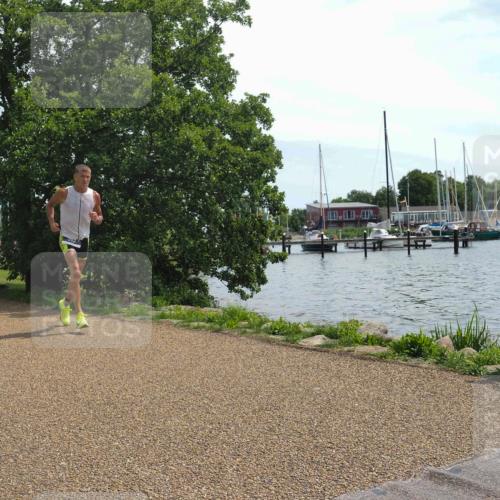 22.06.2025 - Viking Triathlon KatJ http://msf.ph/oto/8124926 22.06.2025 13:07:18 Laufen 349 meine-sportfotos.de