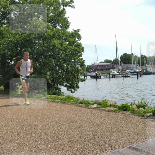 22.06.2025 - Viking Triathlon KatJ http://msf.ph/oto/8124936 22.06.2025 13:07:18 Laufen 349 meine-sportfotos.de