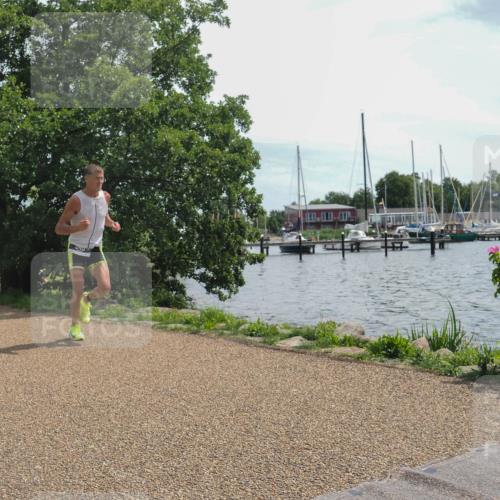 22.06.2025 - Viking Triathlon KatJ http://msf.ph/oto/8124944 22.06.2025 13:07:18 Laufen 349 meine-sportfotos.de