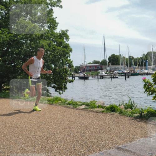 22.06.2025 - Viking Triathlon KatJ http://msf.ph/oto/8124954 22.06.2025 13:07:18 Laufen 349 meine-sportfotos.de