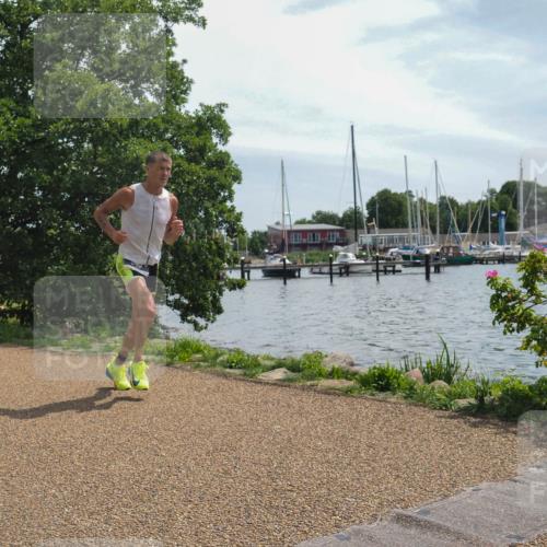 22.06.2025 - Viking Triathlon KatJ http://msf.ph/oto/8124963 22.06.2025 13:07:18 Laufen 349 meine-sportfotos.de