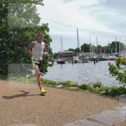 22.06.2025 - Viking Triathlon KatJ http://msf.ph/oto/8124971 22.06.2025 13:07:18 Laufen 349 meine-sportfotos.de