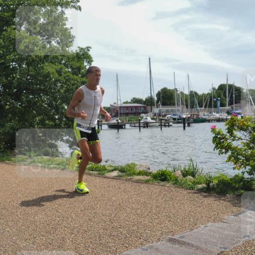22.06.2025 - Viking Triathlon KatJ http://msf.ph/oto/8124978 22.06.2025 13:07:19 Laufen 349 meine-sportfotos.de