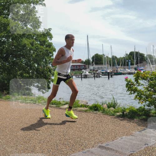 22.06.2025 - Viking Triathlon KatJ http://msf.ph/oto/8124985 22.06.2025 13:07:19 Laufen 349 meine-sportfotos.de