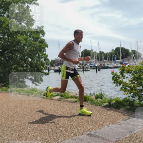 22.06.2025 - Viking Triathlon KatJ http://msf.ph/oto/8124991 22.06.2025 13:07:19 Laufen 349 meine-sportfotos.de