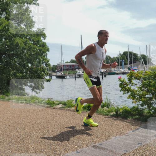 22.06.2025 - Viking Triathlon KatJ http://msf.ph/oto/8124996 22.06.2025 13:07:19 Laufen 349 meine-sportfotos.de