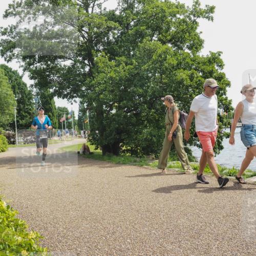 22.06.2025 - Viking Triathlon KatJ http://msf.ph/oto/8125024 22.06.2025 13:07:35 Laufen 414 meine-sportfotos.de
