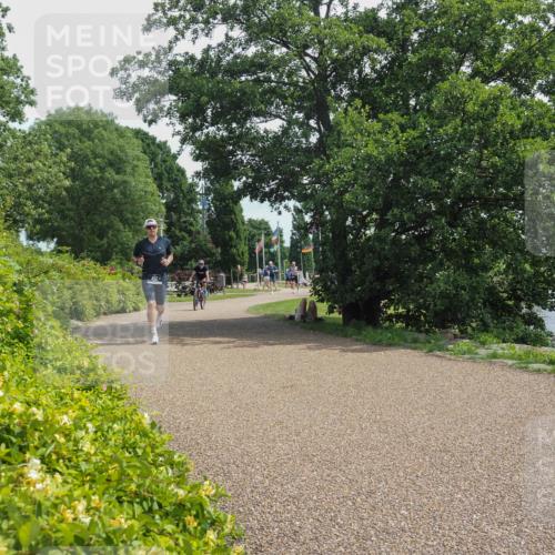 22.06.2025 - Viking Triathlon KatJ http://msf.ph/oto/8125100 22.06.2025 13:07:42 Laufen 492 meine-sportfotos.de