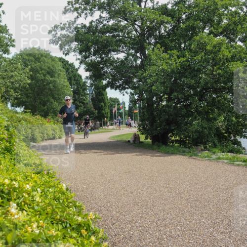 22.06.2025 - Viking Triathlon KatJ http://msf.ph/oto/8125107 22.06.2025 13:07:42 Laufen 492 meine-sportfotos.de
