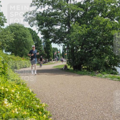 22.06.2025 - Viking Triathlon KatJ http://msf.ph/oto/8125114 22.06.2025 13:07:42 Laufen 492 meine-sportfotos.de