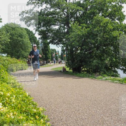 22.06.2025 - Viking Triathlon KatJ http://msf.ph/oto/8125129 22.06.2025 13:07:42 Laufen 492 meine-sportfotos.de